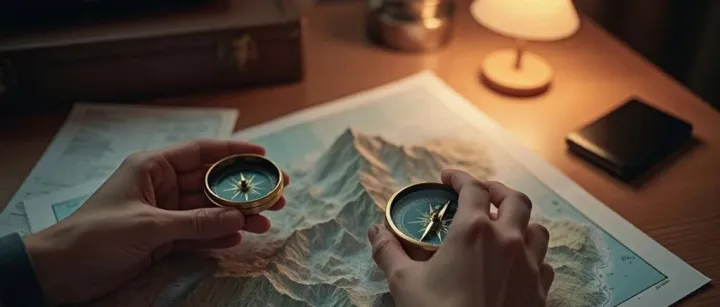 今年亚马逊黑五大促，到底谁在爆单