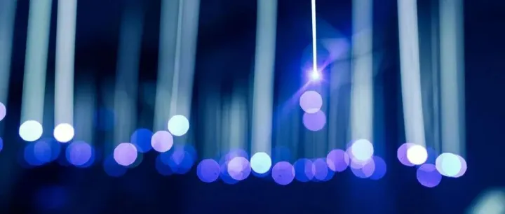 Is Fiber Optic <em>Better</em> <em>Than</em> Cable?