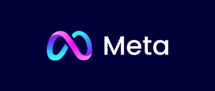 Meta 客服（CC / <em>Support</em>）联系流程指引