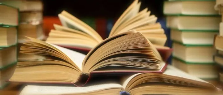 杂志要览 |《Medical <em>Education</em>》2025年11月刊文概览