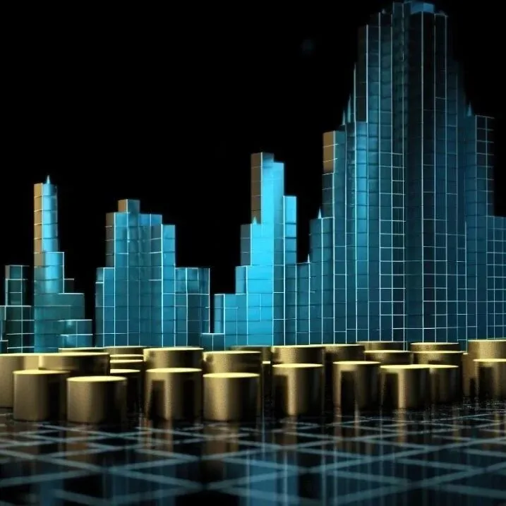 China's global financial <em>ranking</em> on rise