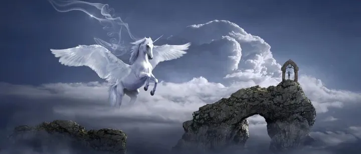 错过早期DeFi也没关系？DeFi 2.0带来5大值得关注的新属性