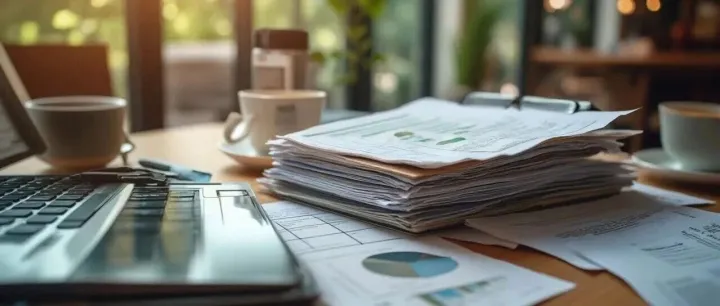 公司未经依法清算，注销时股东对未了债务承担清偿责任作出保结承诺的，应追加为被执行人