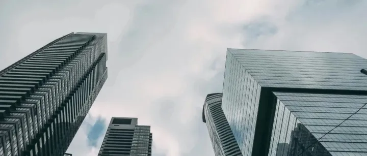 Webinar | China <em>Economy</em> Monthly Briefing (November)