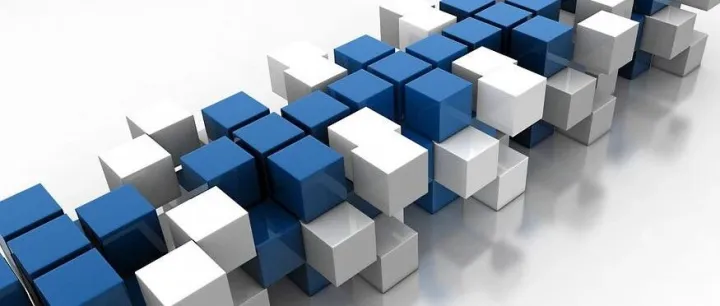 2026年<em>值得</em>关注的<em>数据</em>和人工智能顶级<em>趋势</em>