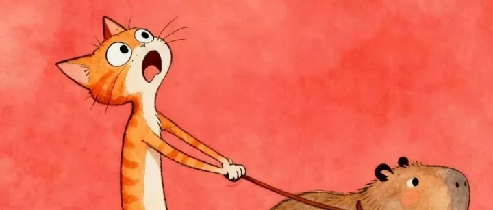 外贸英语订单确认全场景模板（邮件 + 附件 + 核心条款）