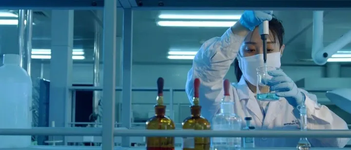 再好好活20年，你可能见证人类治愈癌症