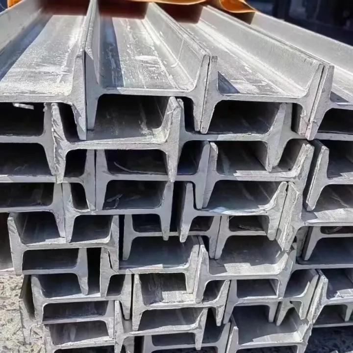 不同型号的工字钢在使用时有哪些注意事项？