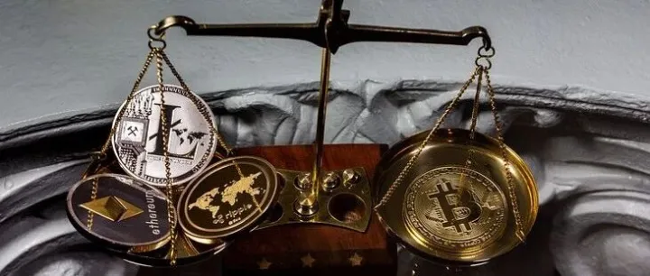 美监管“叫停”BUSD！是时候了解一下值得期待的几个新DeFi 稳定币了