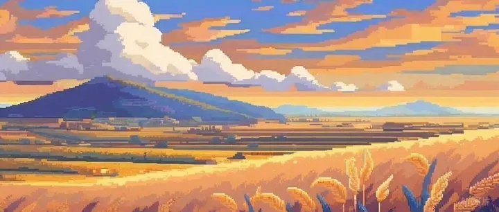 在科韵路游戏公司出现这3件事，说明你领导是小人