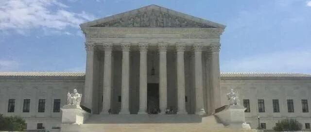 美国责令亚马逊标注商品原产国（2025年11月28日前完成）