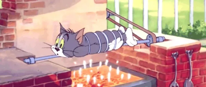 【游戏运营干货】玩家差评爆表，研发拒不修改！运营教科书级自救指南来了！（附思维导图）