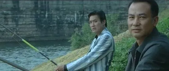 【随便聊聊】关于做游戏的两大思路