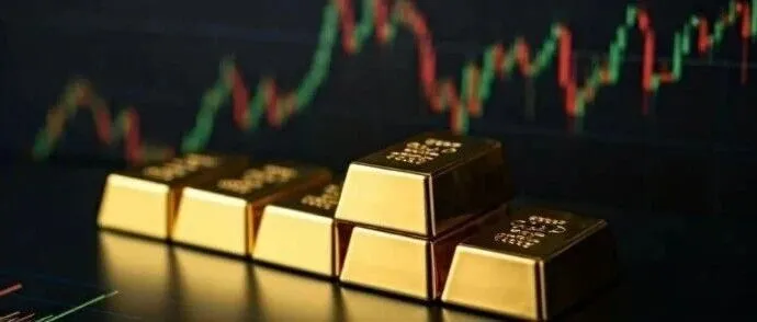 全网都在学的【外汇裸K交易法】 | 内含6大K线形态！5大画线技巧！