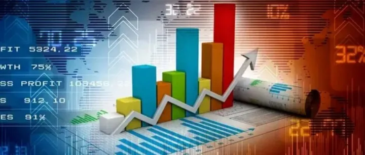 <em>数据</em>战略就是以<em>数据</em>为<em>支撑</em>的<em>业务</em>战略