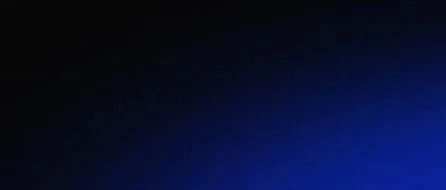 大疆 “跨界” 3D 打印：豪掷重金押注智能派，消费级市场要变天？