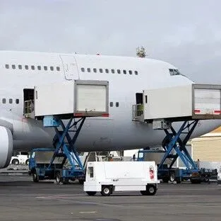 国际快递清关必看：个人物品vs商业包裹，清关要求有何不同？