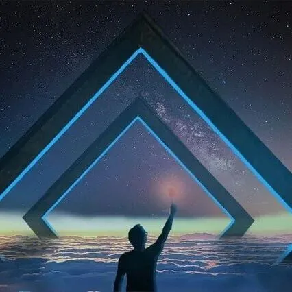 不用上传<em>数据</em>了！苹果正式开源 <em>Embedding</em> Atlas，用 Rust+WebGPU 在桌面实现科研级<em>数据</em>分析