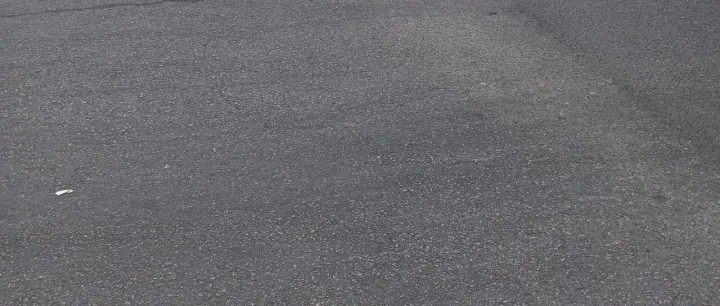 .NET<em>消息</em><em>队列</em>技术详解