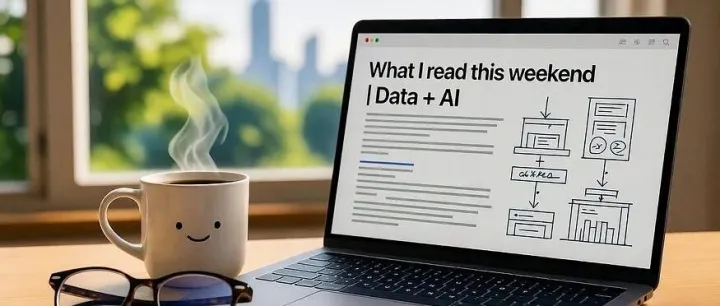 真正理解人工智能的三个简单原则