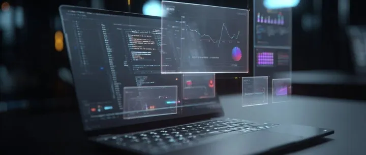 纸贵科技连续五年入选IDC中国FinTech 50，以RWA与数字金融创新引领金融科技新范式