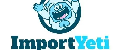 外贸人好用的网站和工具（2025特辑）