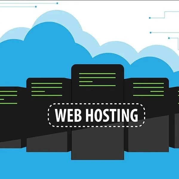 解析服务器性能对SEO排名的隐性控制权：依旧是基础设施决定上层建筑