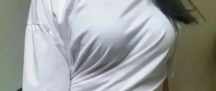 13条源+<em>23M</em>/s，老斯基都懂！