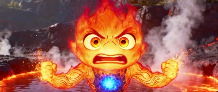 抖音小游戏平台，你是要逼死中小开发者吗？