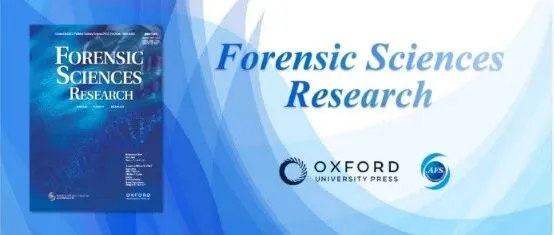 FSR <em>Volume</em> 10 Number 3目次及摘要