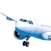 【<em>张掖</em>机场】南航新航线开通！广州⇌武汉⇌<em>张掖</em>，6小时串联南北风光！