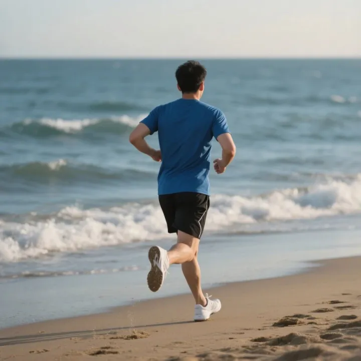 <em>英文</em>口语课 | Today is Saturday. 今天是<em>星期</em>六。