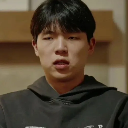 <em>NBA</em>｜杨瀚森表示在<em>NBA</em>去发展联盟不是坏事