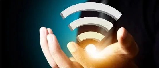 gamescom 2025 - 展期现场WIFI使用指南