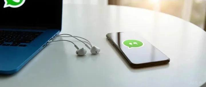 20条高回复率WhatsApp开发<em>与</em>跟进<em>话</em><em>术</em>