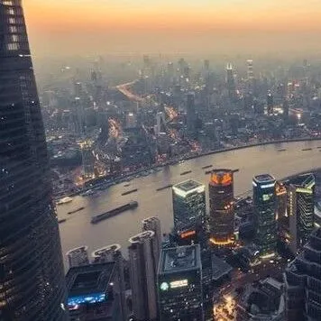 <em>Real</em> <em>Estate</em> | China Urban Design: Past, Present, and Future