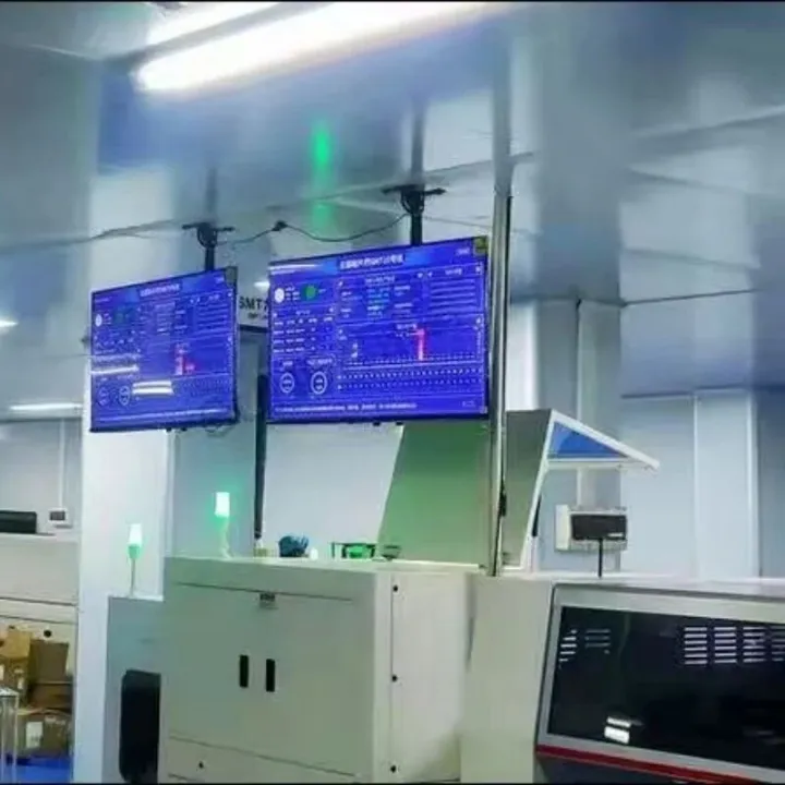 2025 年中国制造业的数字化发展现状