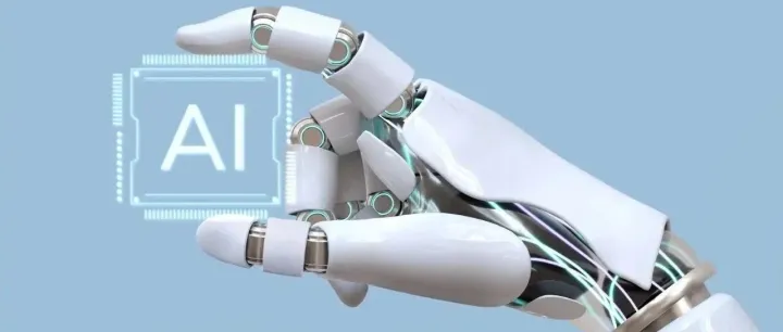 烂大街的原创正在杀死你的网站！2025年存活法则：用AI造‘高价值内容’闭环