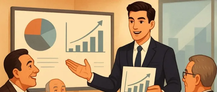 游戏大厂重点项目为什么会暴死