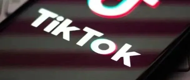 美区黑五热力全开！秋冬取暖爆品率先走红TikTok Shop