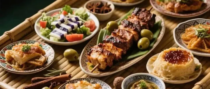 “托盘营销” 爆火欧美，中国品牌如何借势出海？