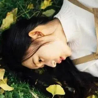 （<em>What</em> <em>Does</em> "Low" <em>Mean</em>?）