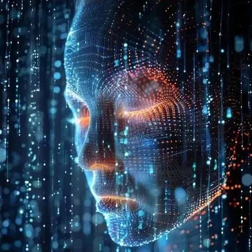 【趋势】AI巨轮狂飙，债务和折旧的暗礁正在显现