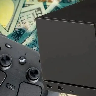 V社确认Steam <em>Machine</em>主机定价策略"对标同性能PC"