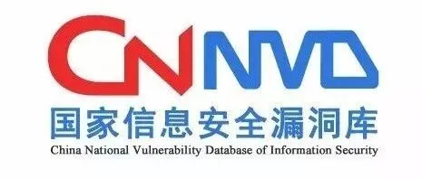 信息<em>安全漏洞</em>周报（2025年第47期）