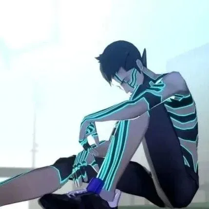 又一D加密被攻破！《真女神转生3复刻版》遭到破解