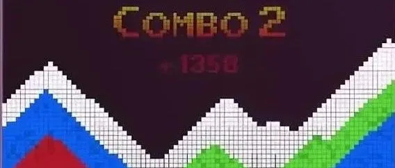 <em>Sand</em> Blast！从百万下载到海外登顶，玩法已成气候！