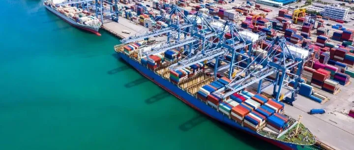 出口<em>美国</em>产品税率要怎么查询？附<em>实</em>操细节