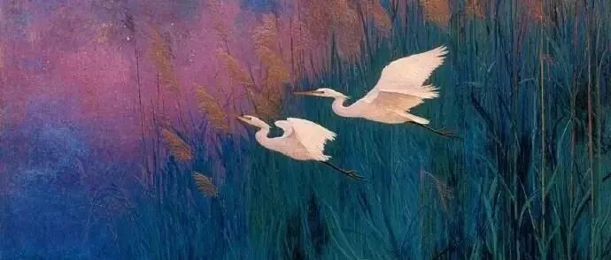 公众号文章<em>合集</em> ｜ <em>更新</em>至<em>2025</em>年11月