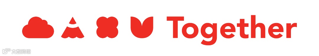 Dulwich_Together_primary icon_CMYK.png